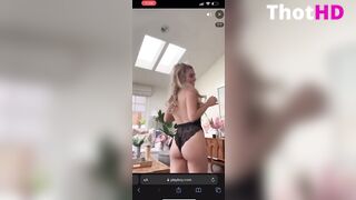 Madisyn Shipman XXX Video 27