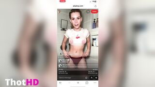 Madisyn Shipman XXX Video 29