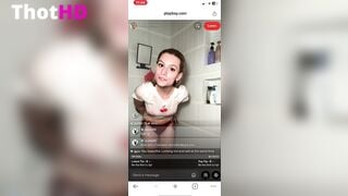 Madisyn Shipman XXX Video 29