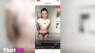 Madisyn Shipman XXX Video 29