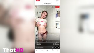 Madisyn Shipman XXX Video 29