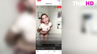 Madisyn Shipman XXX Video 29