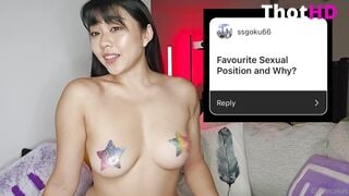 Allecakes Leaked OF Video 3