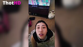 Allecakes Leaked Only Fans 7