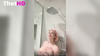 Jazmine Singing Leaked Only Fans 2