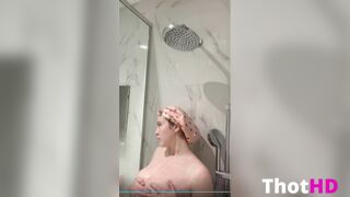 Jazmine Singing Leaked Only Fans 2