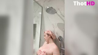Jazmine Singing Leaked Only Fans 2