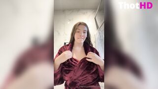 Jazminesinging Leaked OnlyFans 1 2