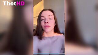 Jazminesinging Video Leak 2