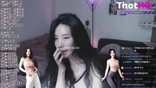Norajoy Leaked OF Video 4