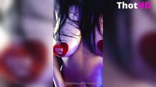 Norajoy Leaked Video 1