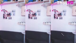 Norajoy Leaked Video 2
