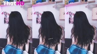 Norajoy Leaked Video 2