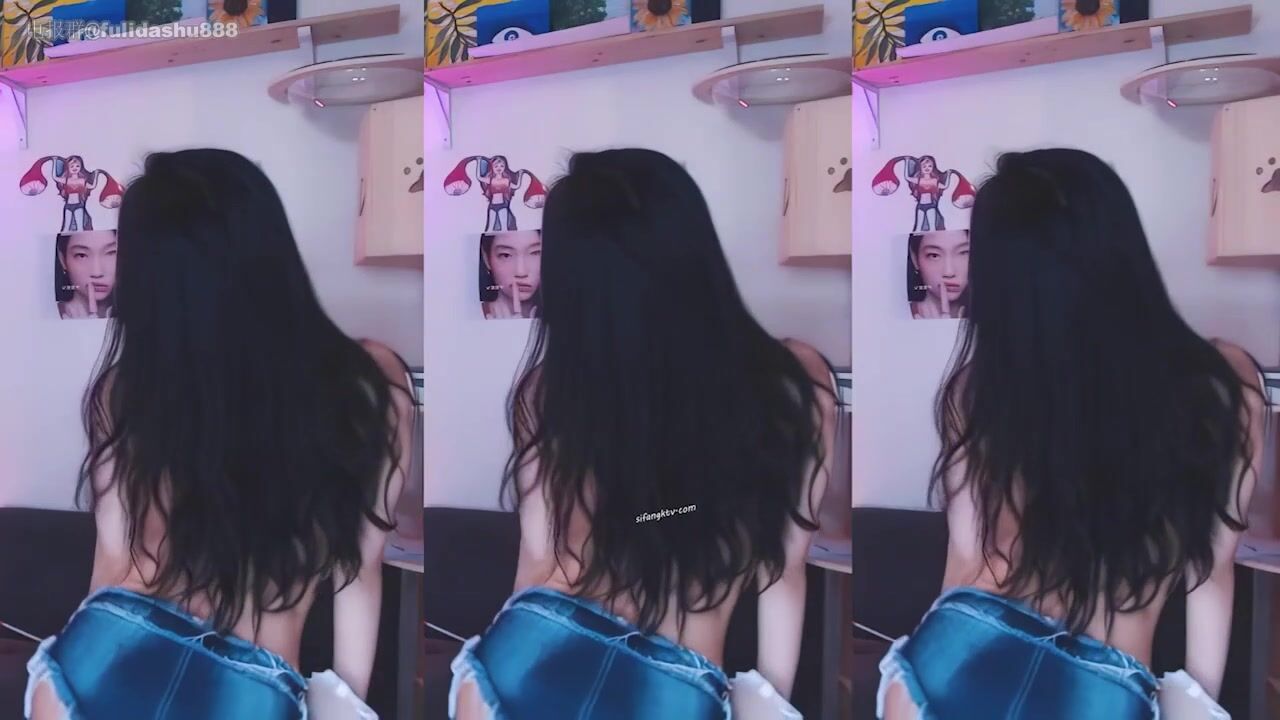 Norajoy Leaked Video 2