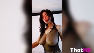 Norajoy OF Leak 2