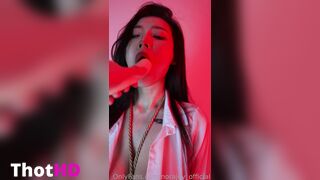 Norajoy OF Video 2