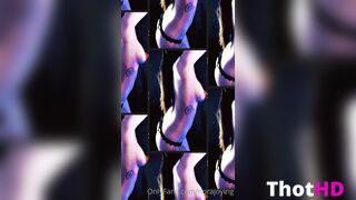 Norajoy OnlyFans 1
