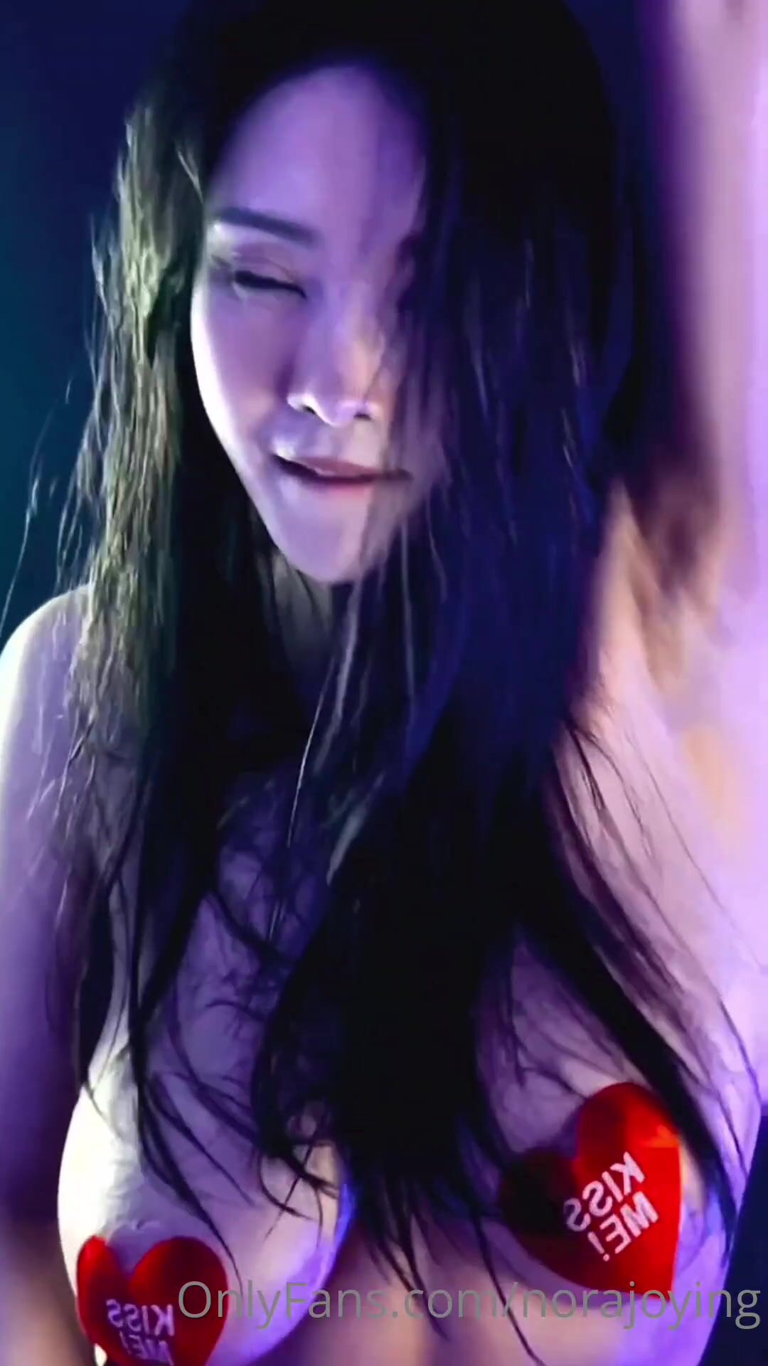 Norajoy OnlyFans 1