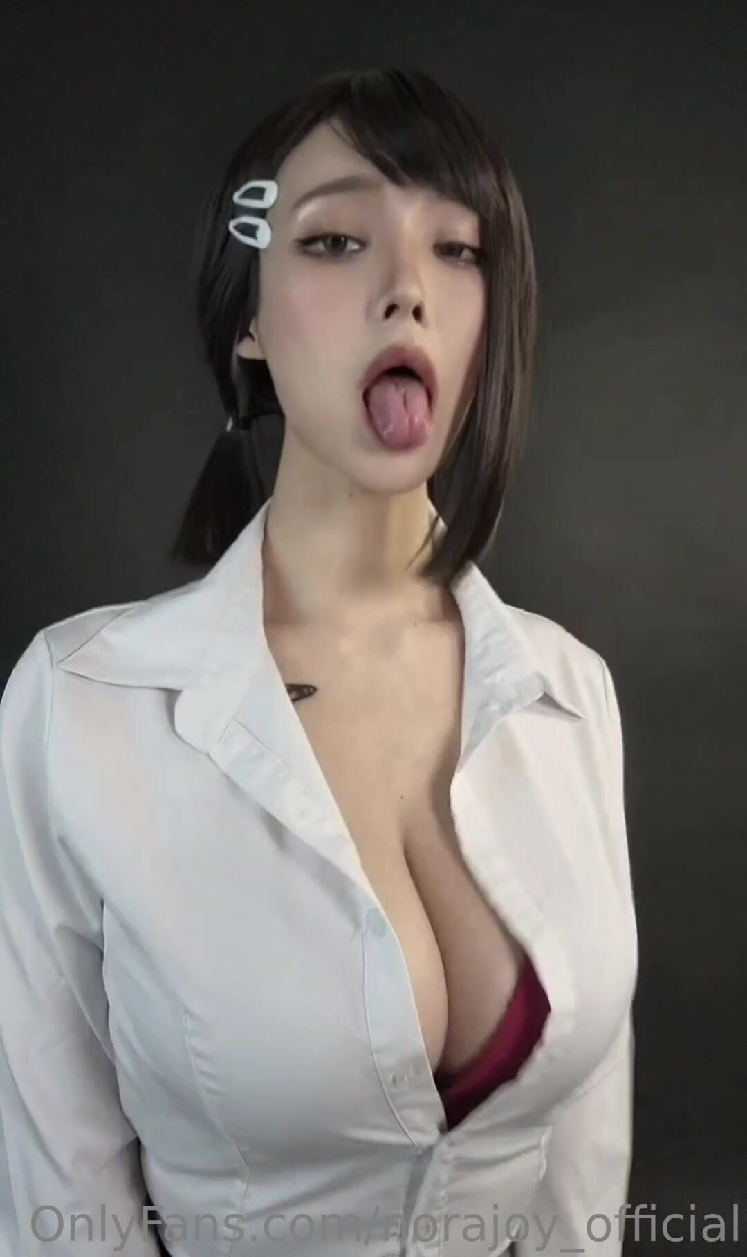 Norajoy OnlyFans Leak 8