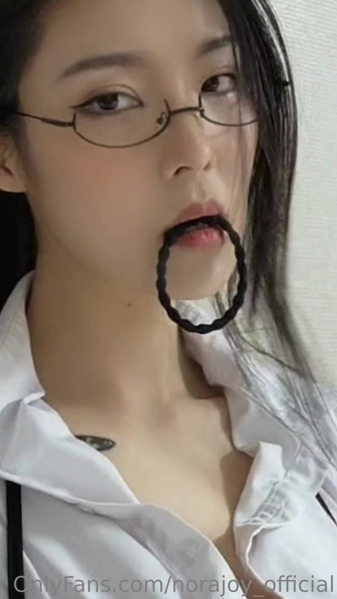 Norajoy Porn 2