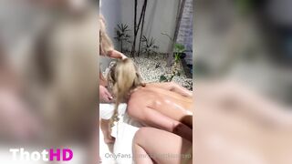 Observinglala Leaked OF Video