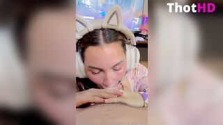 Observinglala OF Video