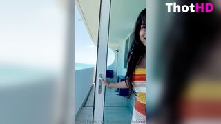 Observinglala OnlyFans