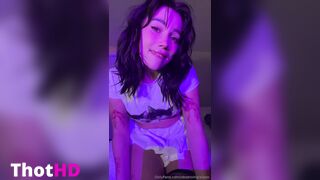 Observinglala Video Leak 3