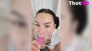 Observinglala OnlyFans 5