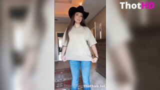 Oakley Rae Leaked Only Fans 3