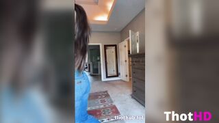 Oakley Rae Leaked Only Fans 3