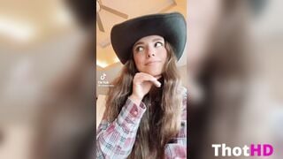 Oakley Rae Video Leak 7