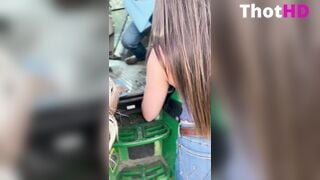 Oakley Rae Video Leak 7