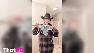 Oakley Rae Video Leak 7