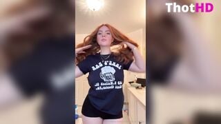 Cristina Carmella Leaked OF