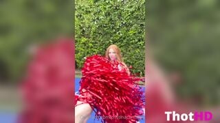 Cristina Carmella Porn 4