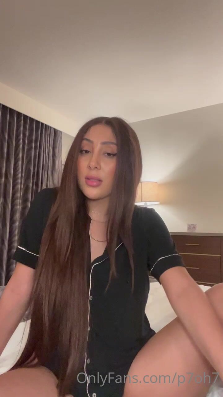 7oh7p OnlyFans Leak