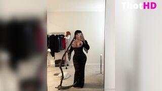 Angel Alektra Leaked OF Video 2