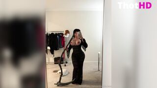 Angel Alektra Leaked OF Video 2