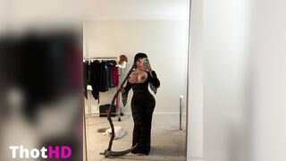 Angel Alektra Leaked OF Video 2