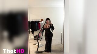 Angel Alektra Leaked OF Video 2