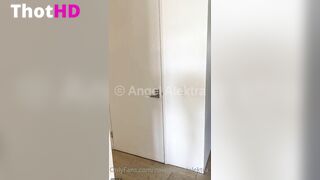 E30princess Leaked OF 3