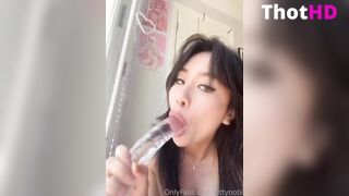Kittynobi Leaked OF 1
