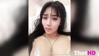 Kittynobi Leaked Only Fans