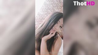 Numi R Leaked Only Fans 2