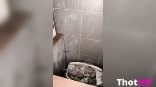 Numi R Only Fans Leak 1