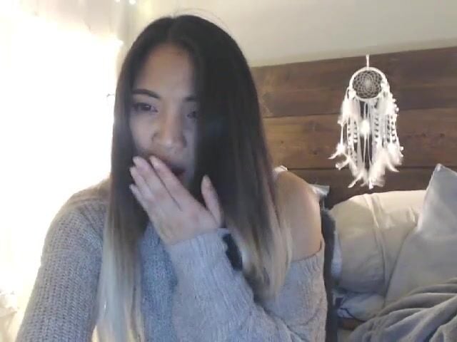 Numi R OnlyFans Leak 1