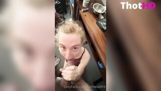 Fullmetalifri Leaked OF 3