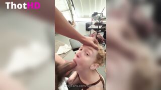 Fullmetalifri Leaked OF 3
