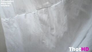 ifrit Leaked Video 5